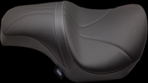 Shopping Cart, Shopping Cart