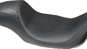 MUSTANG Hightail Fastback™ Seat - FL '08-'21