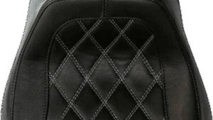 Shopping Cart, Shopping Cart