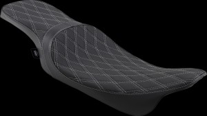 Shopping Cart, Shopping Cart