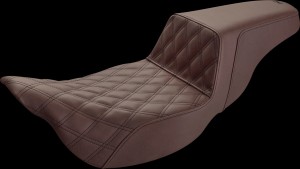 Shopping Cart, Shopping Cart