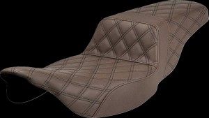 Shopping Cart, Shopping Cart