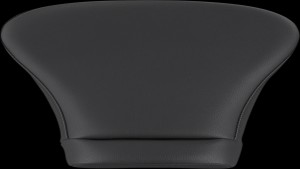 Shopping Cart, Shopping Cart