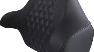 Shopping Cart, Shopping Cart