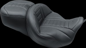 Shopping Cart, Shopping Cart