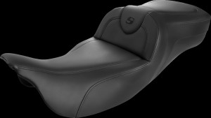 Shopping Cart, Shopping Cart