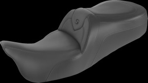 Shopping Cart, Shopping Cart