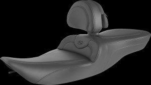 Shopping Cart, Shopping Cart