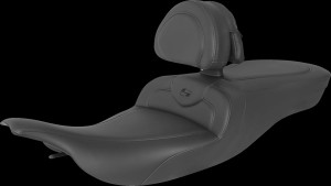 Shopping Cart, Shopping Cart