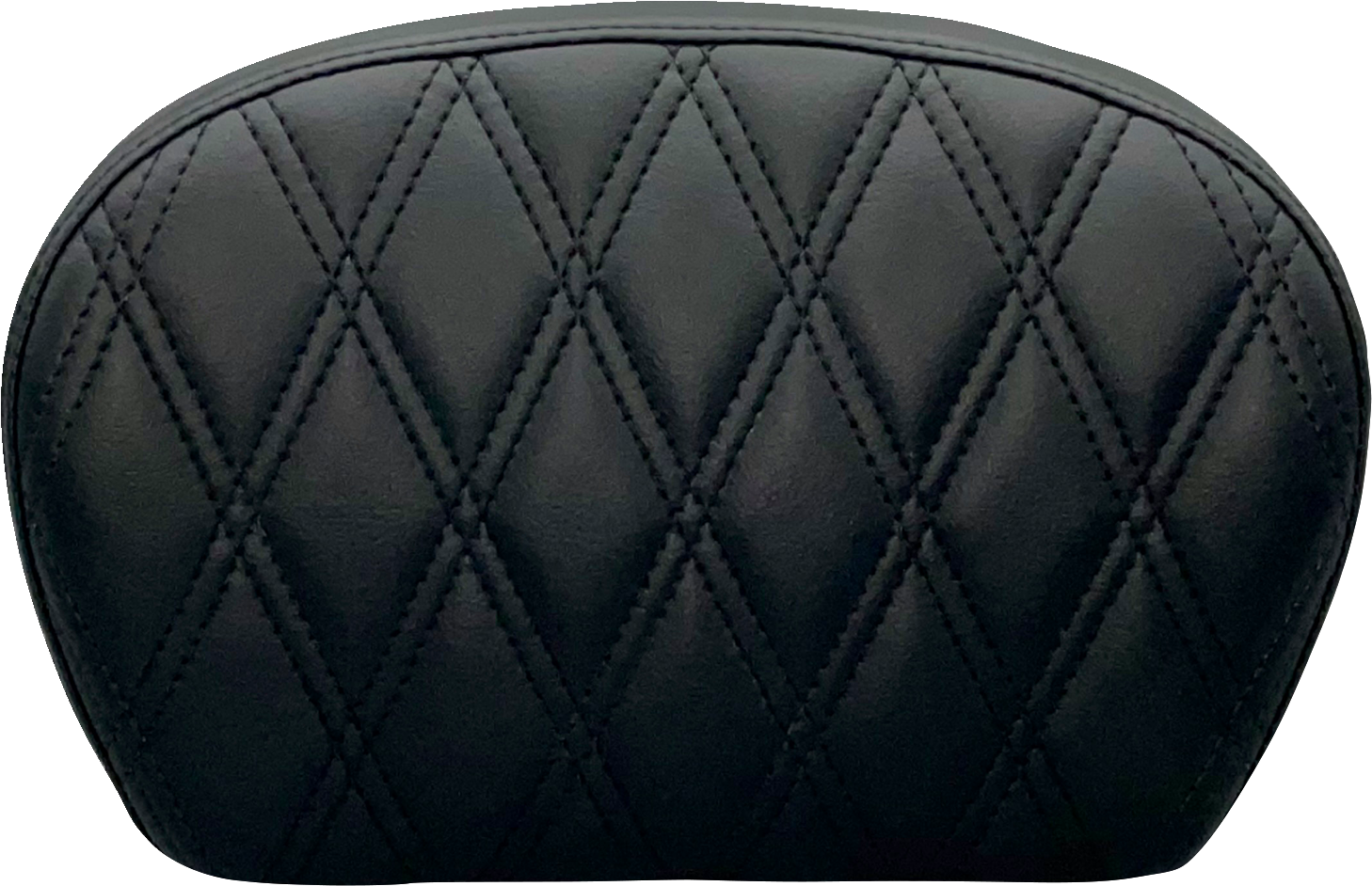 LE PERA PAD SBAR DBL DIAMOND DULL