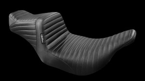 Shopping Cart, Shopping Cart