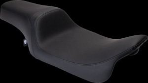 Shopping Cart, Shopping Cart