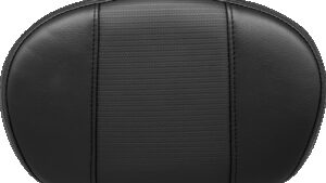 LE PERA Sissy Bar Pad - Medium - GT3/HR3 - Carbon Fiber