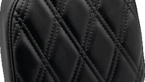 Shopping Cart, Shopping Cart