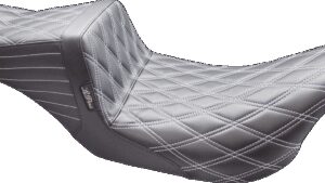 Shopping Cart, Shopping Cart