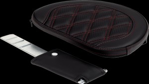 Shopping Cart, Shopping Cart