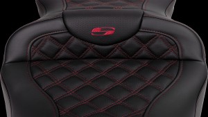 Shopping Cart, Shopping Cart