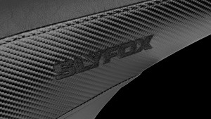 Shopping Cart, Shopping Cart