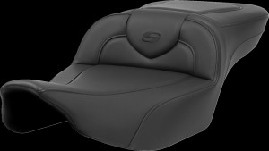 Shopping Cart, Shopping Cart