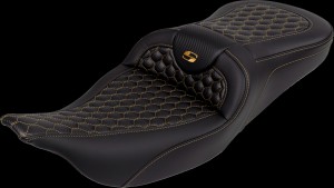 Shopping Cart, Shopping Cart