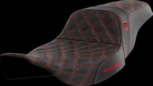 Shopping Cart, Shopping Cart