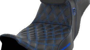 Shopping Cart, Shopping Cart