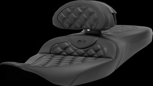 Shopping Cart, Shopping Cart