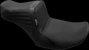 Shopping Cart, Shopping Cart