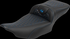 Shopping Cart, Shopping Cart