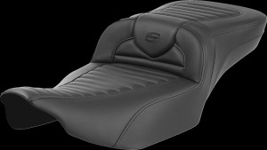 Shopping Cart, Shopping Cart