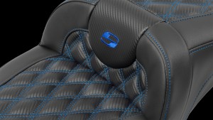 Shopping Cart, Shopping Cart