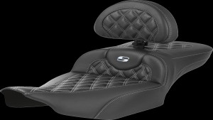 Shopping Cart, Shopping Cart