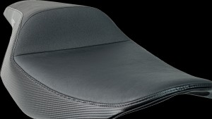 Shopping Cart, Shopping Cart