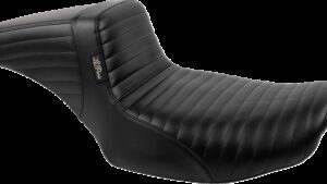 LE PERA Kickflip Daddy Long Legs Set - Pleated - FLT/FLH '23-'24