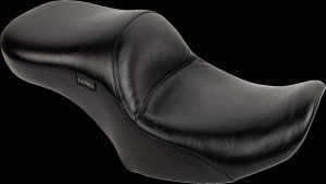 Shopping Cart, Shopping Cart