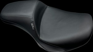 Shopping Cart, Shopping Cart