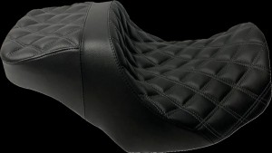 Shopping Cart, Shopping Cart