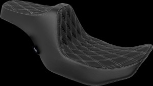 Shopping Cart, Shopping Cart