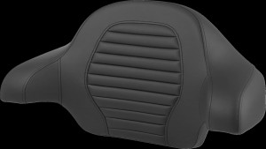 Shopping Cart, Shopping Cart