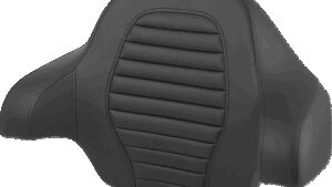 SADDLEMEN King Tour Pack - RoadSofa™ - Tuck-n-Roll