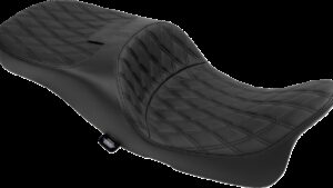 Shopping Cart, Shopping Cart