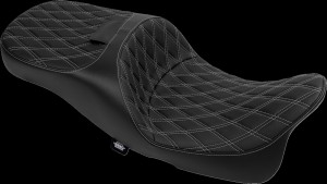 Shopping Cart, Shopping Cart