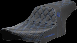 Shopping Cart, Shopping Cart