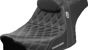 Shopping Cart, Shopping Cart