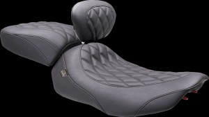 Shopping Cart, Shopping Cart