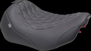 Shopping Cart, Shopping Cart