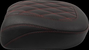 Shopping Cart, Shopping Cart