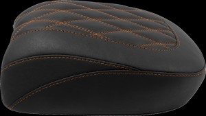 Shopping Cart, Shopping Cart