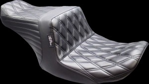 Shopping Cart, Shopping Cart