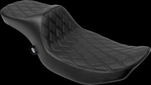 Shopping Cart, Shopping Cart